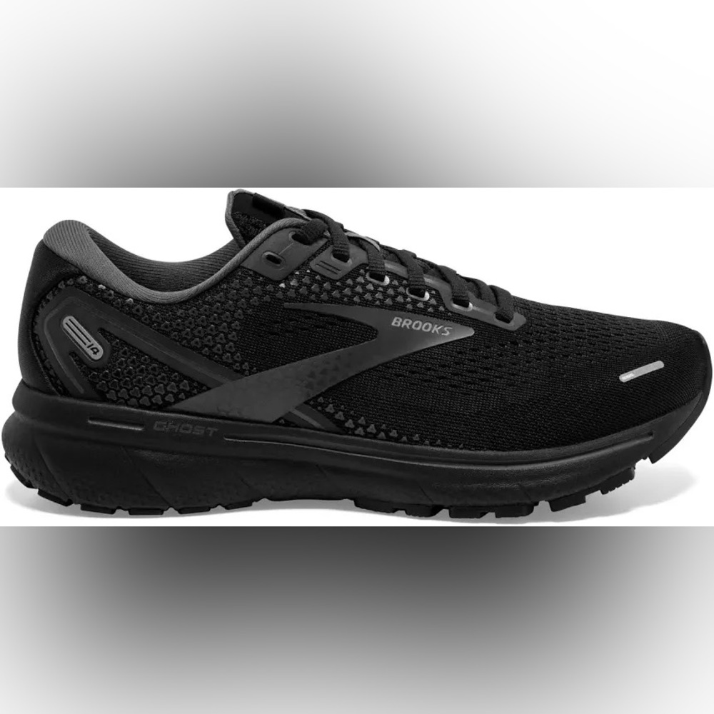 Brooks Ghost 14’s Women’s Size 5